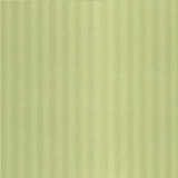 texture: cosmic_kinetic
