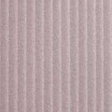 texture: silver_streak