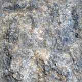 texture: bluecaverock