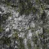 texture: cliff_face