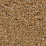 texture: gravelly8