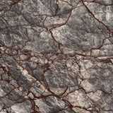 texture: rock03