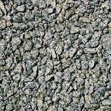 texture: rock11