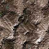 texture: rock15