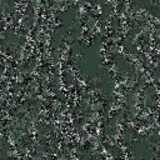 texture: rock19