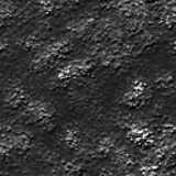 texture: rock20