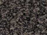 texture: rock23