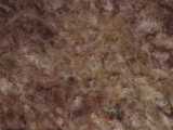 texture: rock40