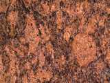 texture: rock41