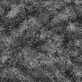 texture: rock45