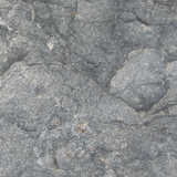 texture: rockface1