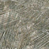 texture: rockscape