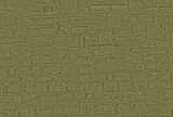 texture: rockwall2