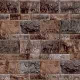 texture: brick30