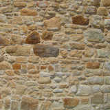 texture: mur_mont_saint_michel