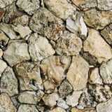 texture: rock12