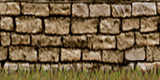 texture: stone_grass