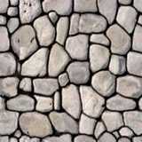 texture: stonetile14