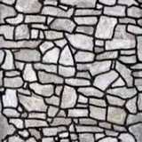 texture: stonetile5