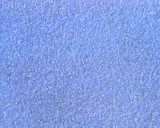 texture: bluerough2
