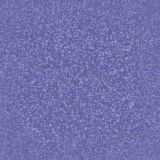 texture: bluerough3