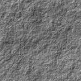 texture: grainyrough