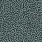 texture: greenmaze