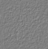 texture: greyrough