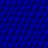texture: mattread