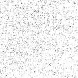 texture: rough15