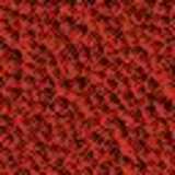 texture: rough5