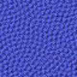 texture: rough6