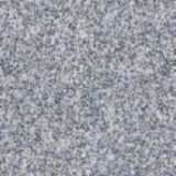 texture: rough8