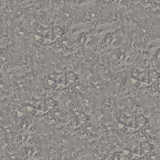 texture: roughfloor2
