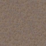 texture: roughfloor3