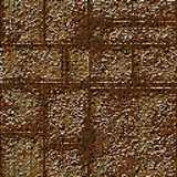 texture: rust05