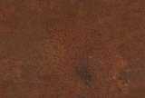 texture: rust21