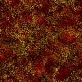 texture: rust24