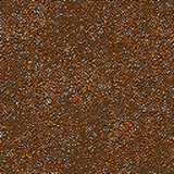 texture: rust25