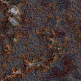 texture: rust32