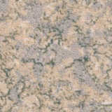 texture: desert_erosion