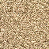 texture: desertsand2