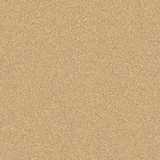 texture: dirtysand