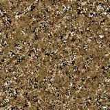 texture: sand06