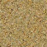 texture: sand09