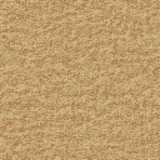 texture: sand12