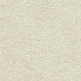 texture: sand13