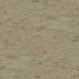 texture: sand20