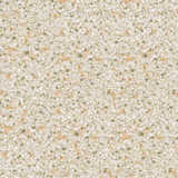 texture: sandgrain