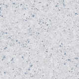 texture: snow_sand